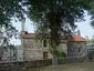 Igrexa de San Vicenzo da Graña