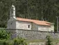 Igrexa de San Xoán de Niñóns
