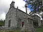 Igrexa de San Xoán de Xornes