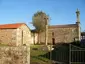 Igrexa de Santo André de Tallo
