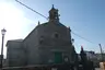 Igrexa de San Martiño de Oleiros