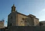 Igrexa de San Xián de Artes