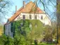 Schloss Honeburg