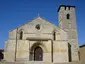 Iglesia de Nuestra Señora de la Asunción