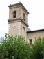 Iglesia de Nuestra Señora de la Asunción Iglesia de Nuestra Señora de la Asunción