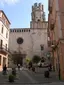Església Parroquial de Sant Martí