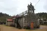 Igrexa de San Xoán de Vilacova Igrexa de San Xoán de Vilacova