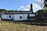 Igrexa de San Salvador do Hospital