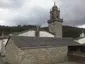 Igrexa de San Pedro de Miñotos
