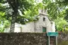 Parroquia de San Breixo