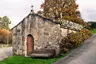 Capela de Lourdes