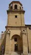 Iglesia de la Asunción