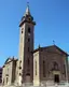 Igrexa da Nosa Señora de Fátima de Vigo Igrexa da Nosa Señora de Fátima de Vigo
