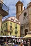 Santa Maria