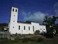 Igrexa Nova de Santa María de Sobradelo