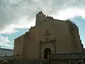 Nuestra Señora de la Asunción