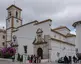 Iglesia de Nuestra Señora de la Encarnación