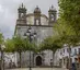 Iglesia de Nuestra Señora de la Aurora