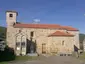 Igrexa de Santiago de Trasariz