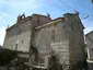 Igrexa de Santa Mariña de Esposende