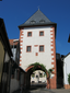 Gautor