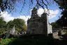 Igrexa de Santa Baia de Reádigos