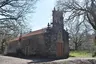 Capela da Nosa Señora da Pena da Sela
