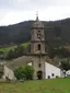 Igrexa de Santiago de Bravos