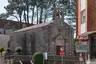 Capela da Nosa Señora de Guadalupe