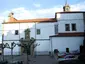 Igrexa de Santa María da Régoa Igrexa de Santa María da Régoa