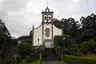 Igrexa de Santa María de Magazos