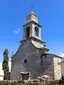 Igrexa de Santa María de Castromao
