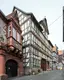 Neurathhaus