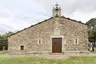 Capela de San Roque
