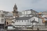 Igrexa de Santiago de Foz