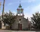 Igrexa de Santa Mariña de Xinzo