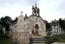 Igrexa de Santa Mariña de Albán Igrexa de Santa Mariña de Albán