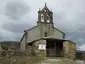 Igrexa de Santo Isidro de Lamas do Biduedo Igrexa de Santo Isidro de Lamas do Biduedo