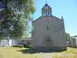 Igrexa de Santa María Alta