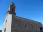 Igrexa de Santa María de Bóveda