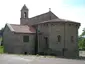 Igrexa de San Tomé de Piñeiro