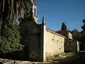 Igrexa de San Lourenzo de Piñor