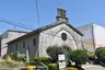 Igrexa Nova de San Salvador de Bembibre