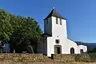 Igrexa de Santa María da Ermida