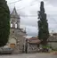 Igrexa de Santo André de Rante Igrexa de Santo André de Rante