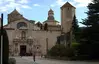 Basílica de Santa Maria de Poblet