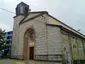 Igrexa da Asunción de Tras do Hospital Igrexa da Asunción de Tras do Hospital