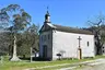Capela da Virxe do Carme