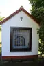 Feldkapelle