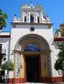Iglesia del Cachorro